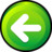 Button Previous Icon